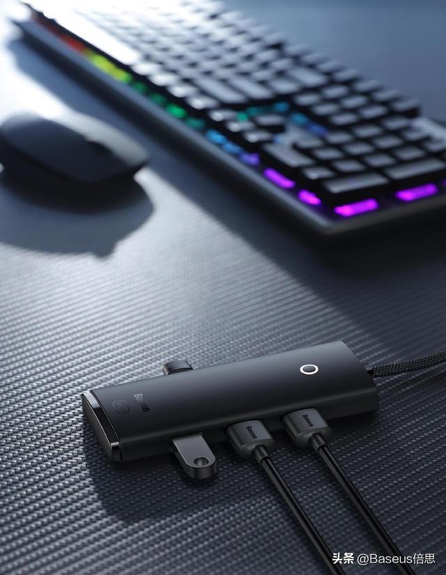 读卡器怎么使用，读卡器怎么用（轻轻讲述）