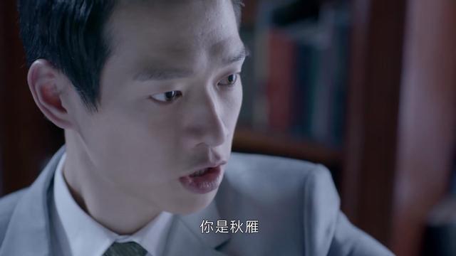 最新反特电视剧，好看的十部谍战电视剧最新（40集谍战剧《蝶影》来了）