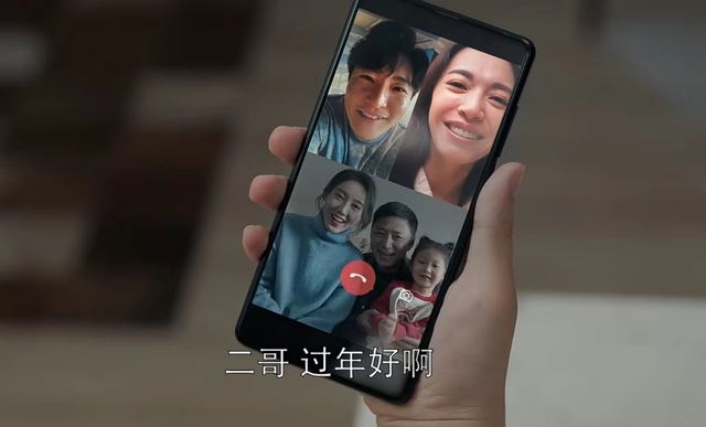三看《都挺好》发现大结局苏明玉释怀，才是整部剧最大的败笔