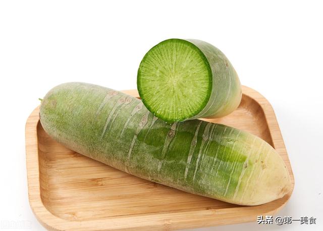 立春那天可以出门吗，立春可以出门吗（4个生肖要“躲春”）