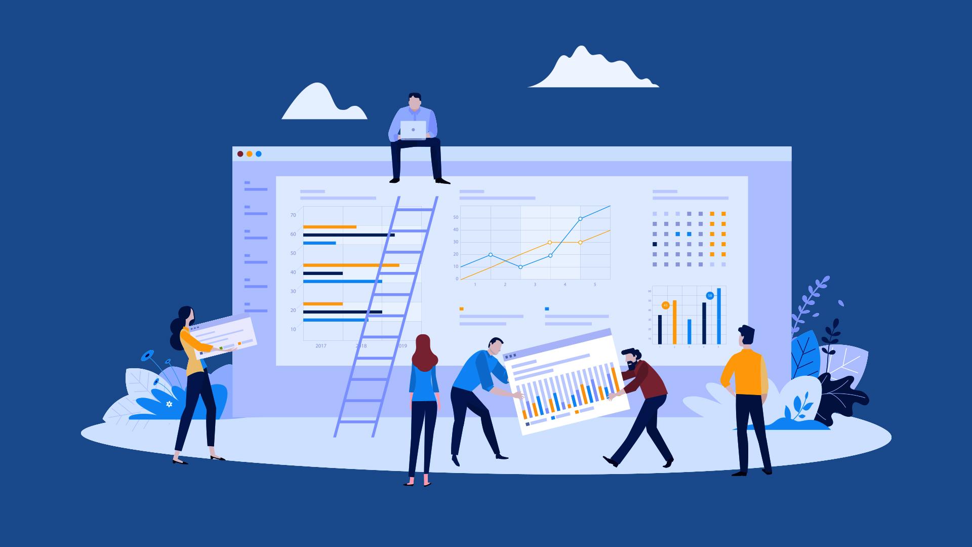 ca数字证书是什么东西，ca证书是什么东西（CA证书是什么、怎样办理）