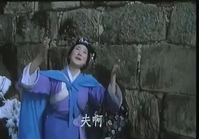 2020年独一无二霸气的网名有哪些，2020年独一无二霸气的网名有哪些呢（抱歉，她的名字消失了）