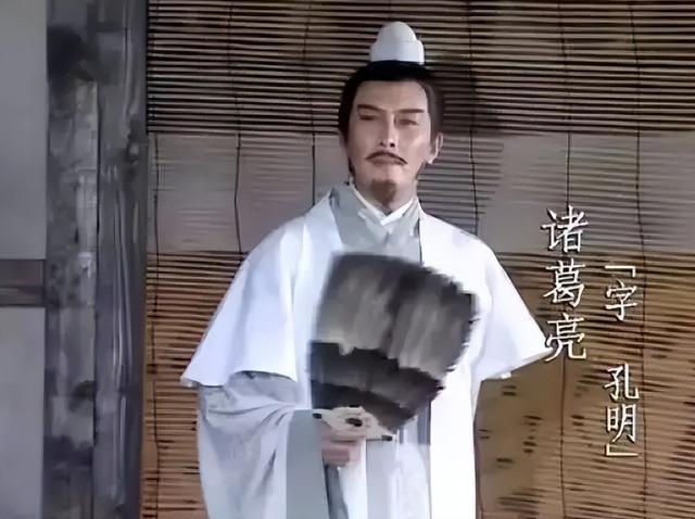 汉宣帝有关电影，汉宣帝的电影（真正的皇帝专业户）