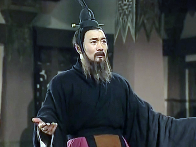 管鲍之交是指谁和谁，管鲍之交是谁和谁的故事（中国人为何用“管鲍之交”来形容朋友彼此信任的关系）