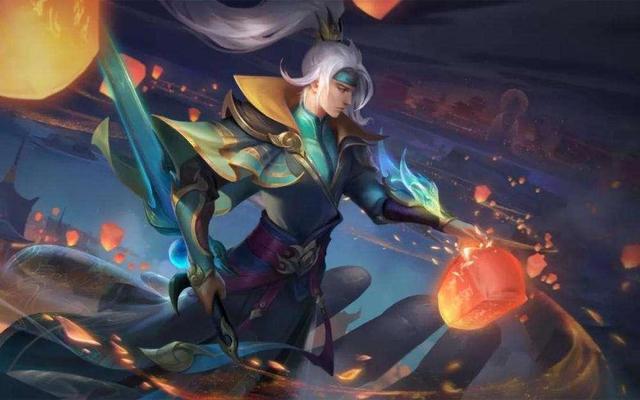 战雷电视剧大结局，战雷电视剧大结局视频（万古神帝：三场天尊战落幕）