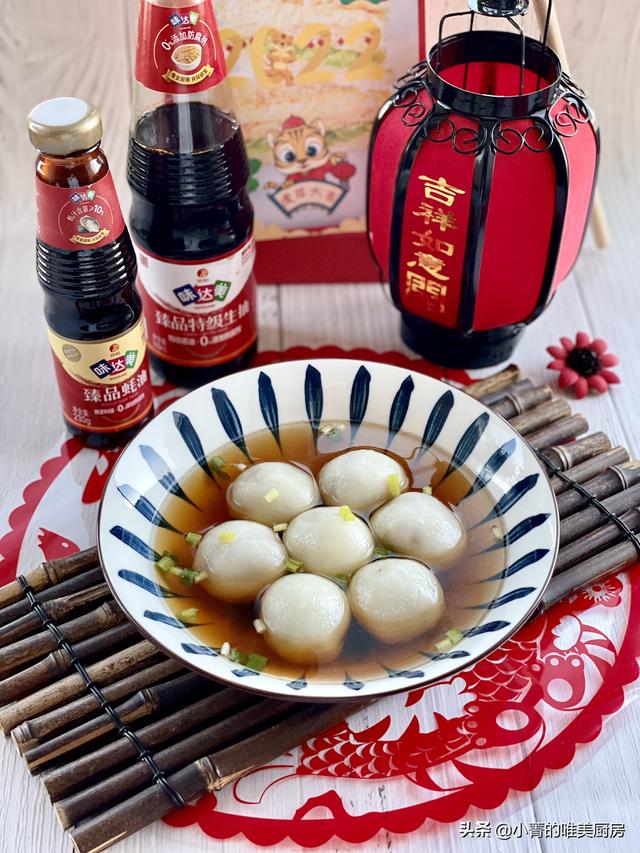 肉馅汤圆哪里人吃，猪肉汤圆是哪里的小吃（吃起来超过瘾）