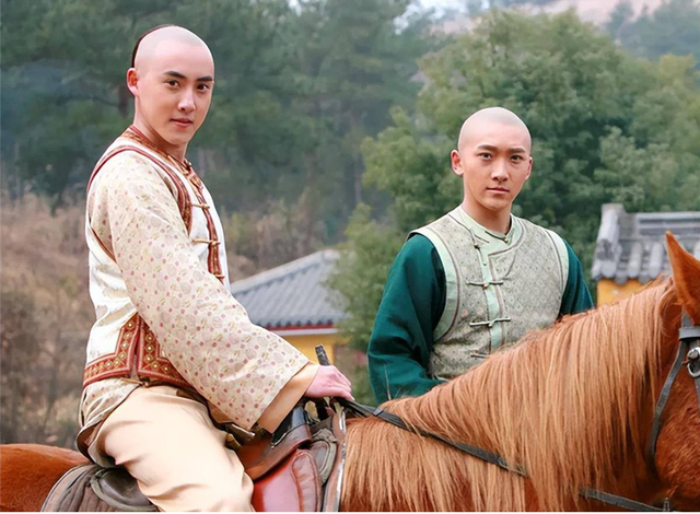 关于古代试婚的知识，那些试婚女性又是什么身份