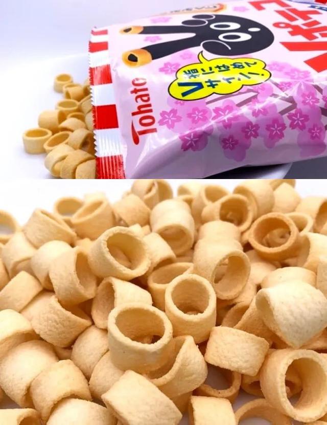 考试前吃什么东西能最佳发挥，考试前吃什么最好（原来日本藏着这么多合格祈愿限定小零食）