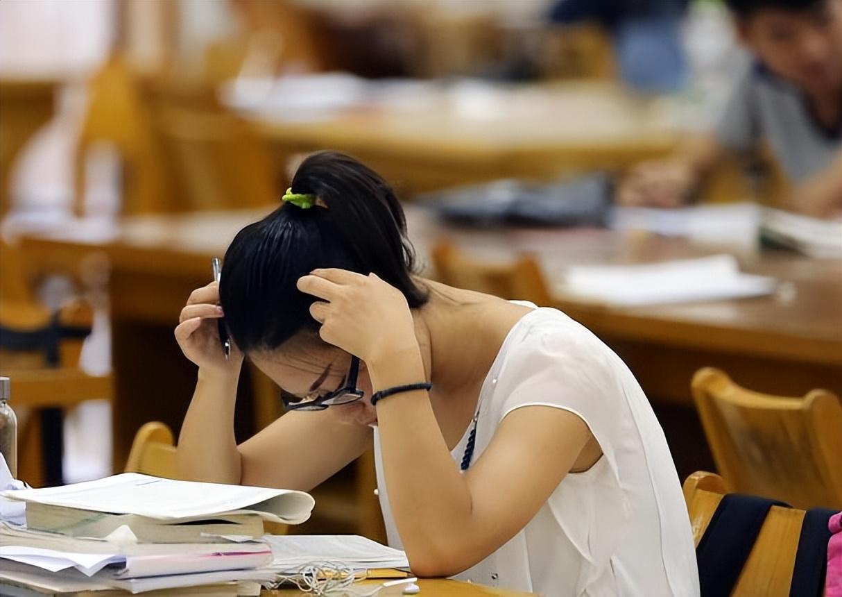 独立学校（学上着上着学校没了）