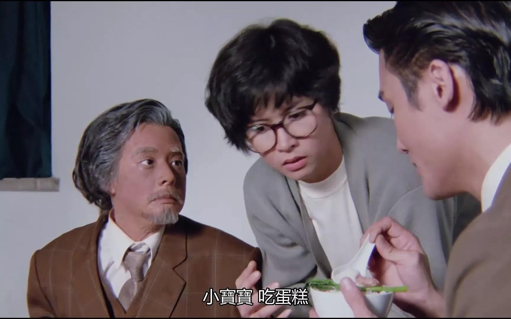 有什么搞笑的电影啊，搞笑的电影有哪些（国内最搞笑的10部经典电影大盘点）