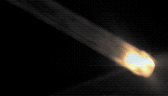 神舟十三号发射时间和返回时间，神舟十三号返回时间（神舟十三号返回舱平安降落）