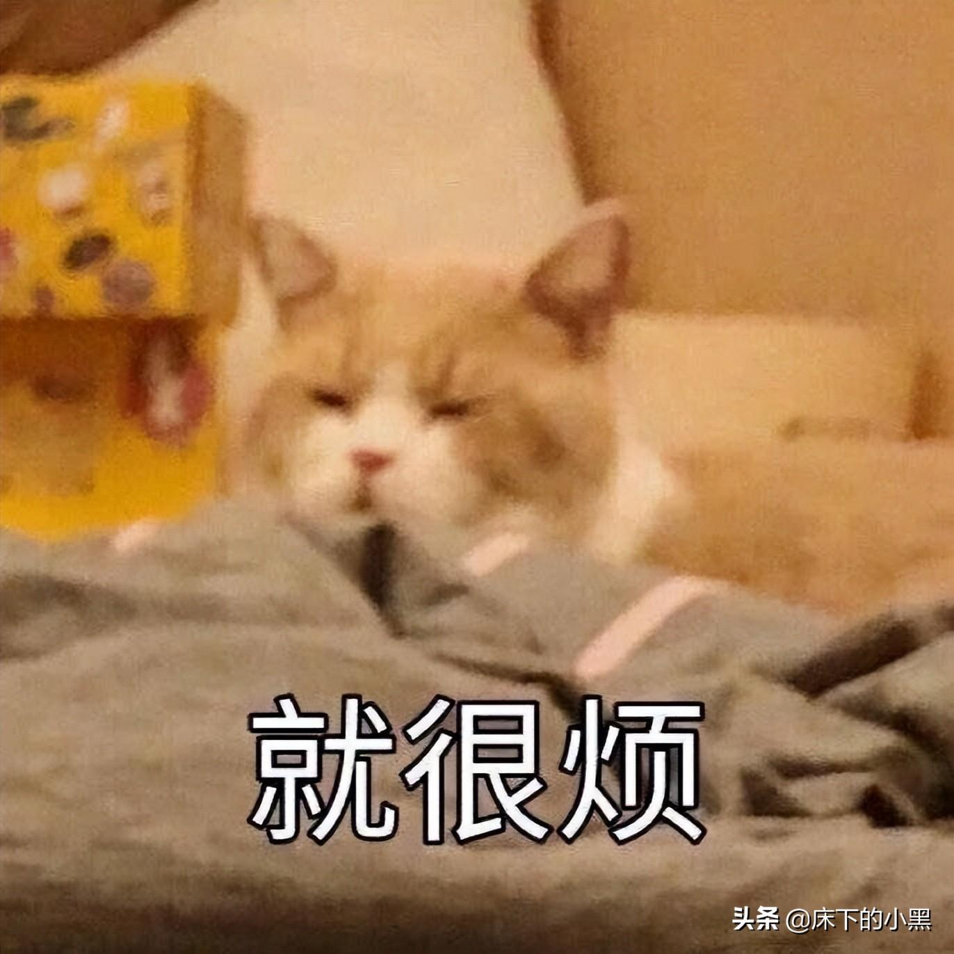 键盘错乱怎么恢复（键盘容易失灵解决方法）