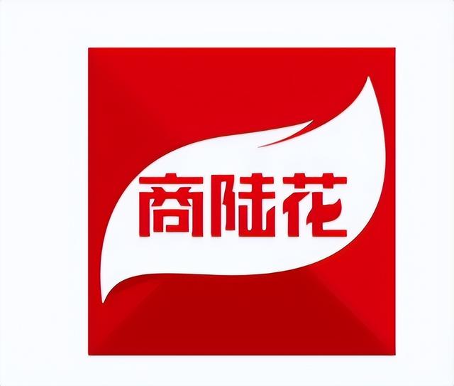 服装连锁店铺管理软件大盘点！秦丝、日进斗金、商陆花谁更强？