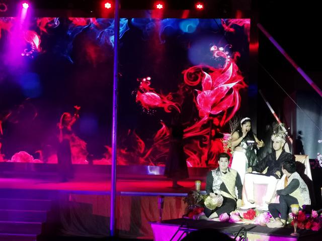 三亚十大最适合亲子游的酒店是什么，三亚最好玩的亲子酒店（国内亲子酒店天花板——CLUB）