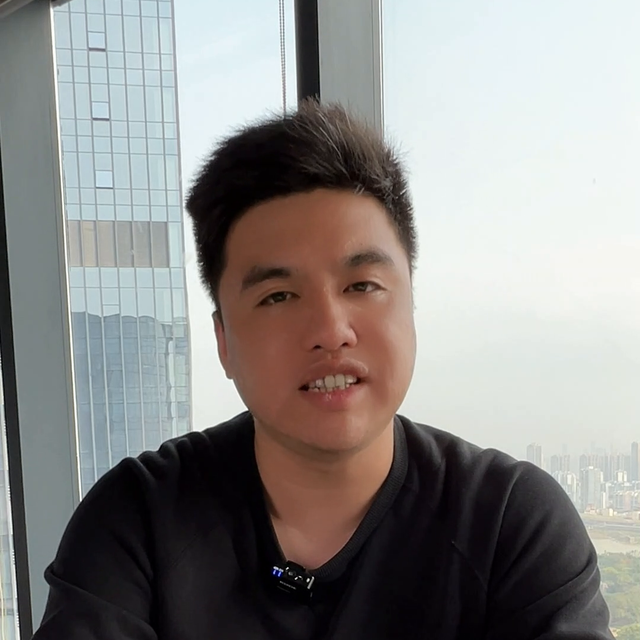 建筑师证最有含金量，建筑行业含金量最高的十大证书