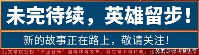 宝丽金经典粤语歌曲，宝丽金100首粤语经典歌曲（刘德华最具代表作问世）