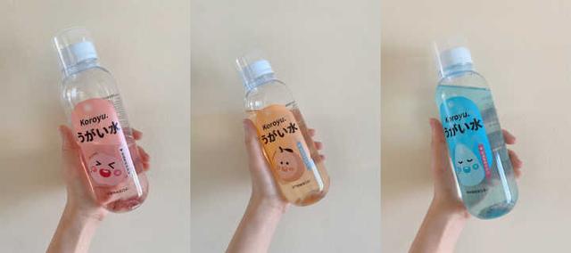 男士衬衫品牌十大排名，国际男士衬衫品牌十大排名（20家200件平价高级感衬衫）