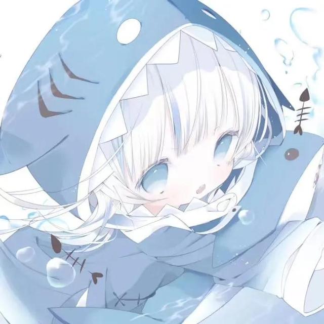 情侣头像对象不是人系列，情头/对象不是人系列微信（情侣头像之对象不是人系列）