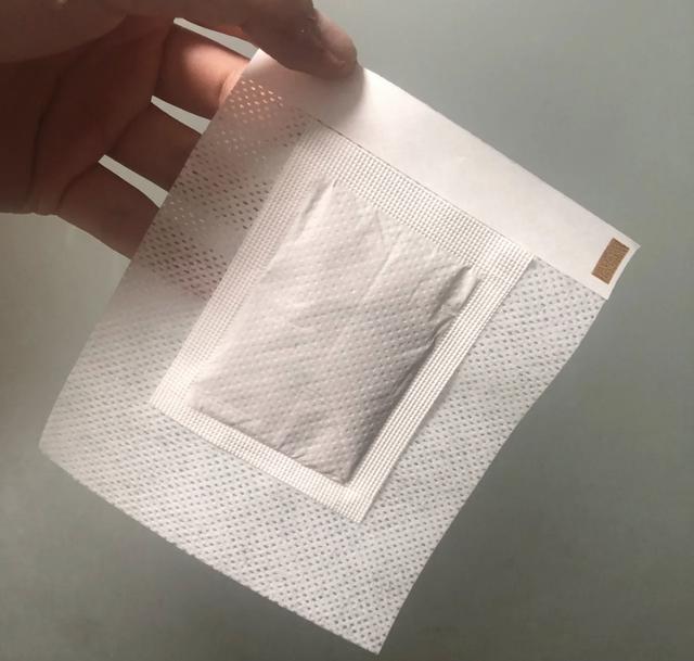 磁疗的作用及危害，磁疗的危害（不仅没有宣传的效果）