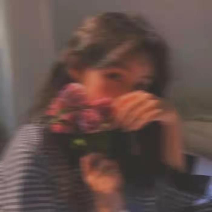 我爱1069论坛，林谙野 优质闺蜜ins风女头/大雾散去我爱你人尽皆知微信（女生头像丨ins风超好看女头闺蜜头像高冷）