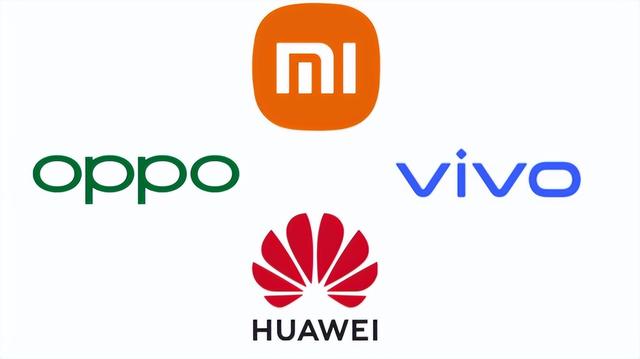 华为手机双系统怎么切换，华为双系统怎么切换（华为旗舰“重生”）