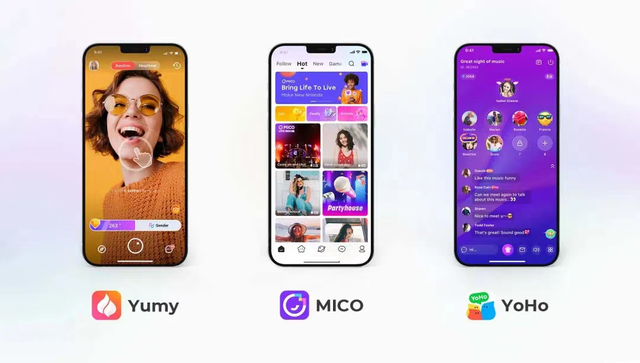 blued账号，Blued帐号被锁定了怎么解锁（开启LGBTQ社交出海的新故事）