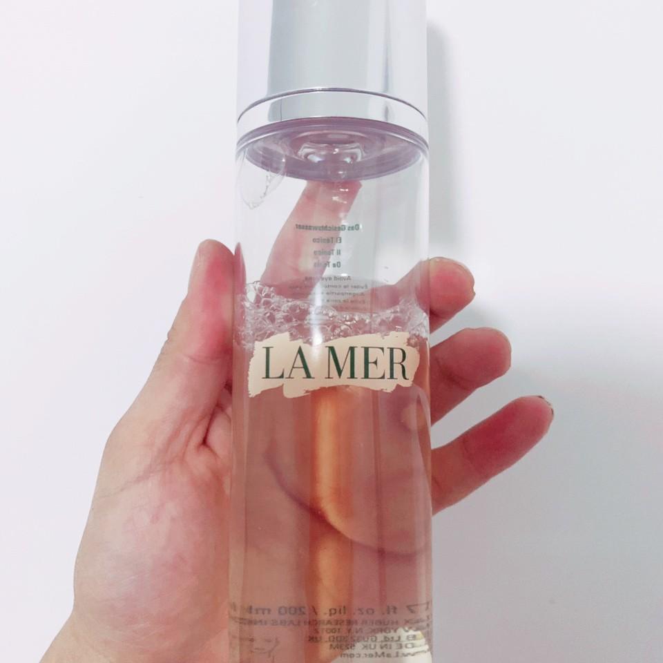 几款好用的保湿抗皱面霜，保湿抗皱护肤品哪个牌子好（值得无限回购的5款“保湿水”推荐）