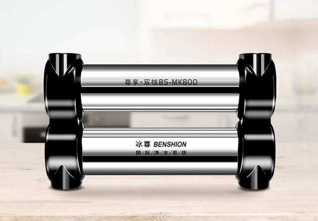 厨房净水器大品牌排行榜，厨房净水器哪个牌子好