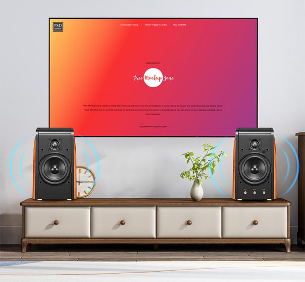 模拟事物声音的四字词语，模拟事物声音的词叫什么词（惠威音响邀你一起笑开颜）