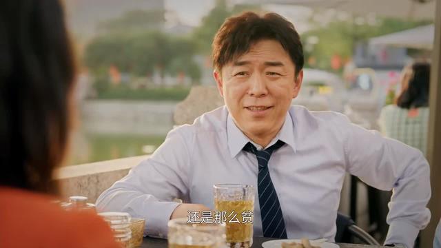 黄渤说自己的新剧很接地气，黄渤新剧《打开生活的正确方式》给我整不会了