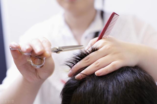 农历正月是几月份，正月是几月（老传统不能忘）