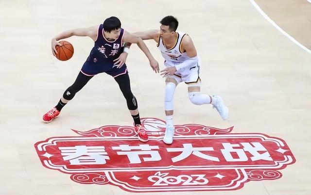 篮球11号球星是谁，NBA中11号球星有谁（CBA三年赛会制征程结束）