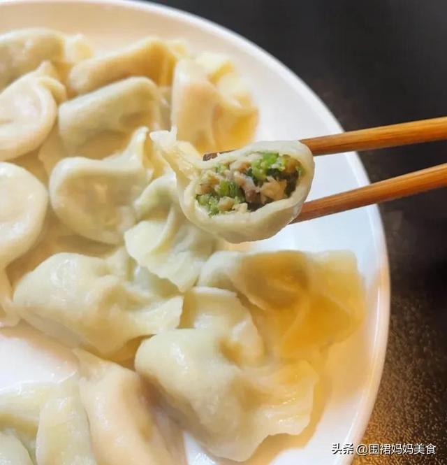 芹菜叶可以冷冻保存吗，芹菜可以放冰箱冷冻保存吗（芹菜像我这样保存）