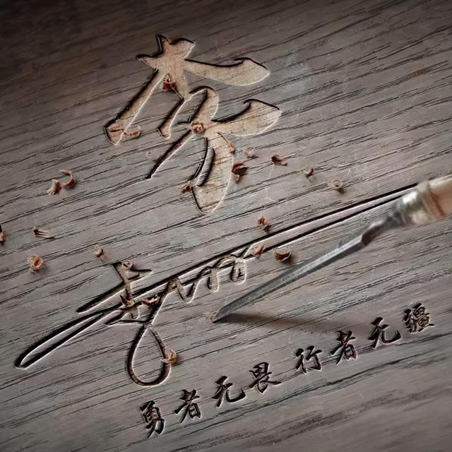 高质量情侣头像，高质量绝美情侣头像.（2022你的微信头像该换了）