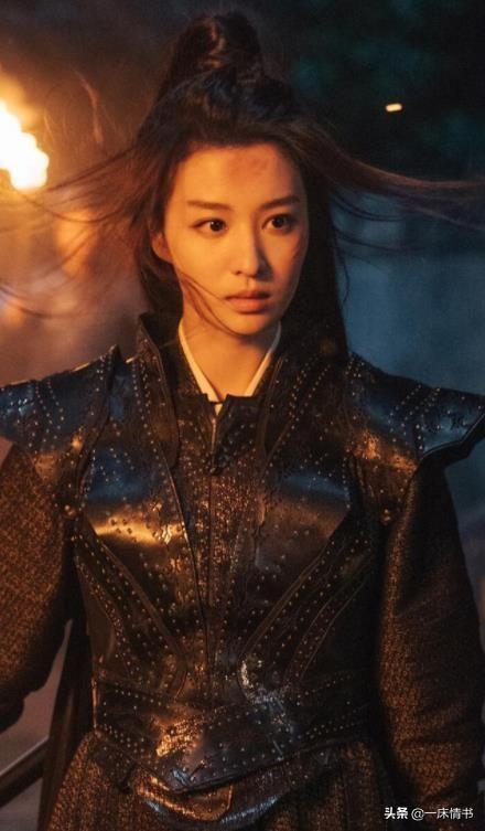 友情客串是什么意思，友情出演和友情客串是什么意思（她凭什么成为顶流收割机）