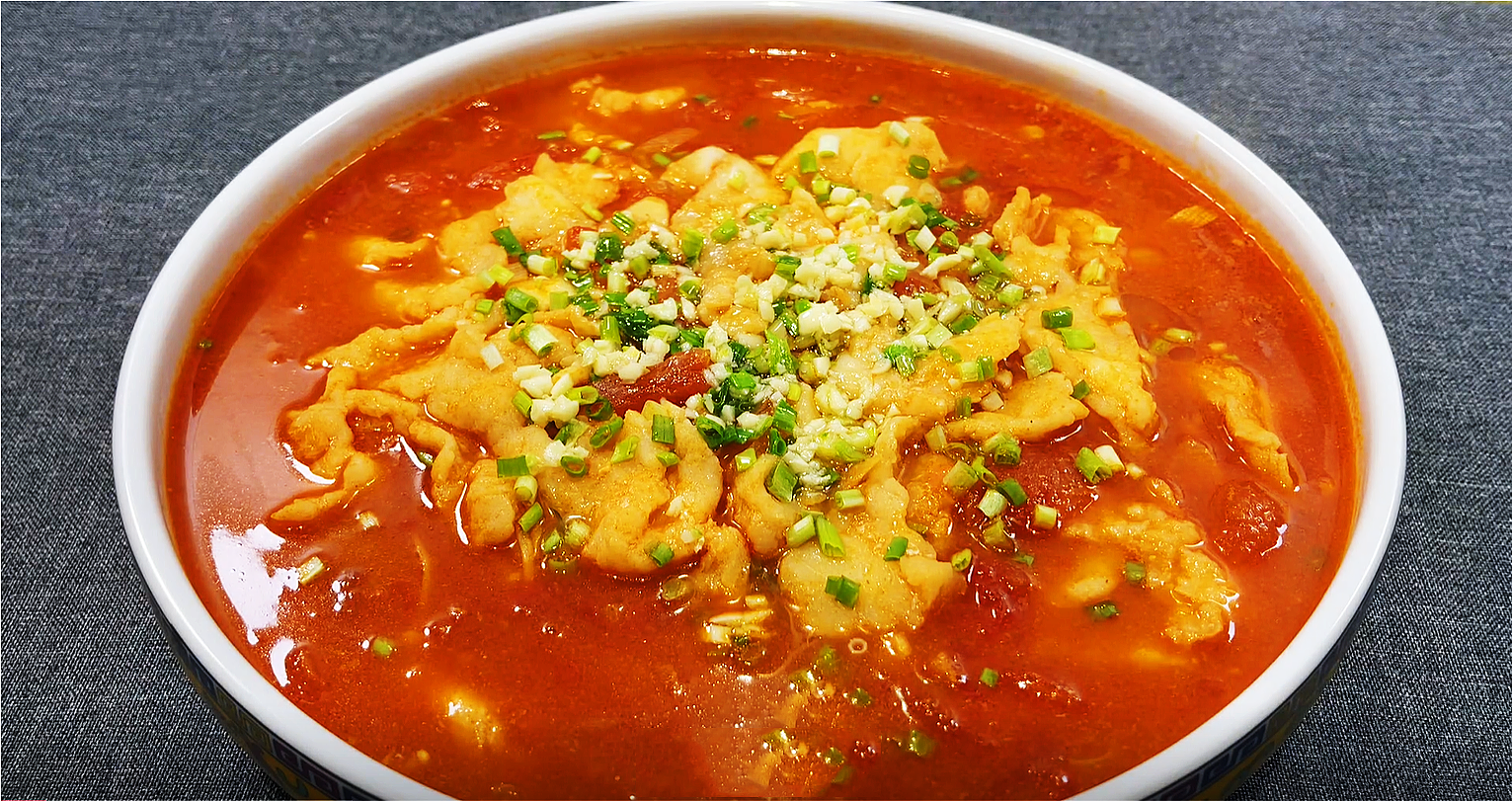 膳食纤维的食物排行榜，十大膳食纤维食物排行榜（10大健康食品排行榜）