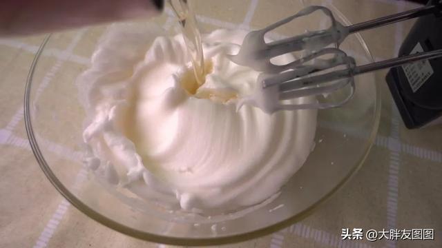 糖稀的做法，山药糖稀的做法（一点糖就能做一堆）