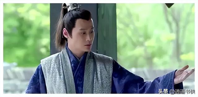 229是什么意思，229什么意思（琅琊榜之安定天下229章）