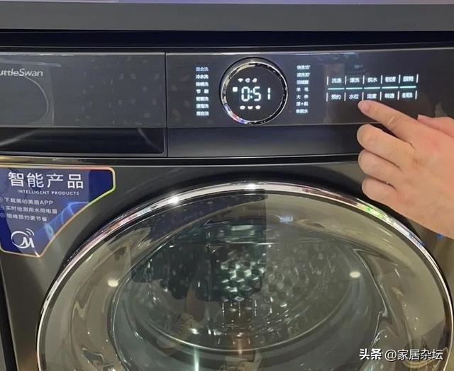 前置过滤器千万不要买贵的，前置过滤器千万不要买贵的吗（钱再多也不建议买高端）