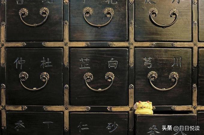 中国民间艺术简单介绍，我国有哪些民间艺术简要介绍（细数二十大中华国粹）