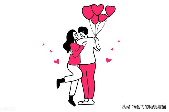 婚内异性聊天算出轨吗，婚后跟异性聊天算出轨吗（与异性网络聊天算不算背叛）