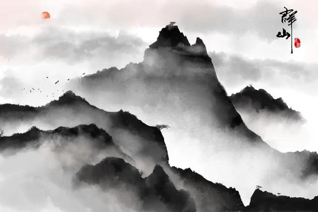 好的诗句摘抄，好的诗句摘抄 简短的,要有摘抄的书名（30句“一眼万年”的古诗词）