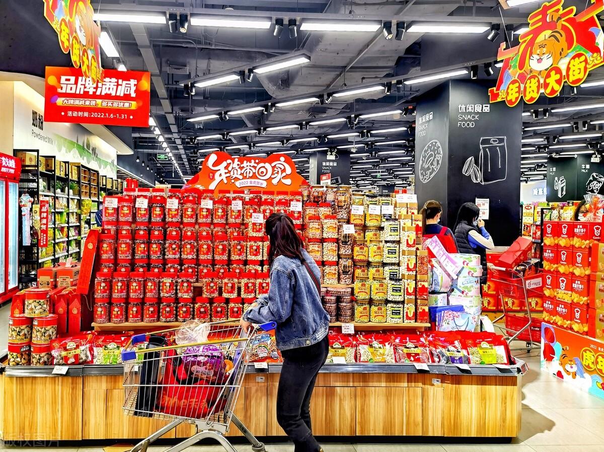 新闻的六要素是什么，新闻的六要素是什么内容（2023年企业重启成长的六要素）