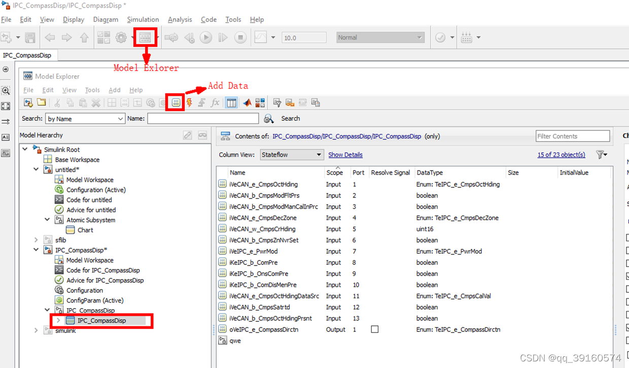 simulink汉化，simulink汉化教程（Matlab/Simulink）