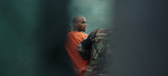 剥夺者手机电影院在线，掠夺者剥夺者动漫在线观看（美国这个“丑闻”）