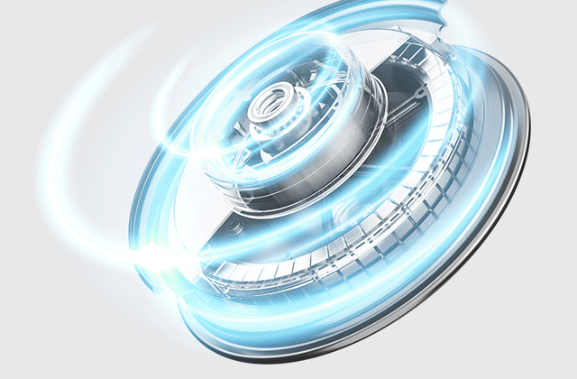 新日电动车价格及图片，新日电动车价格一览表（新日、小刀推出2款电动车）