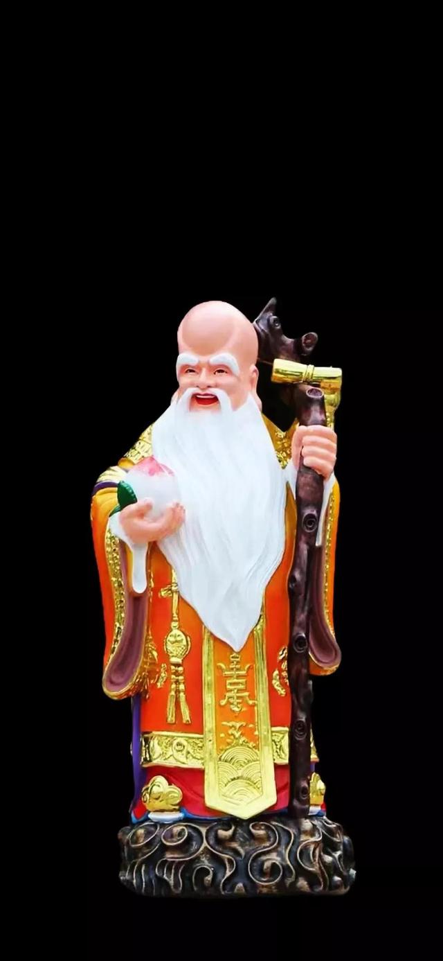 黑色背景图全屏。，全黑色背景图片全屏（手机壁纸高清无水印）