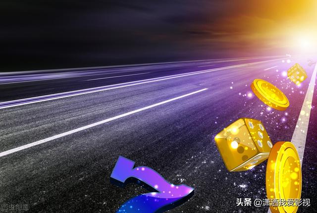 叶三天是哪部电视剧，叶三天是哪部电视剧里面的（不要挡别人的财路）