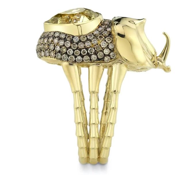 母亲节的时候送给妈妈的礼物，这些精选肯定能送到她心坎里