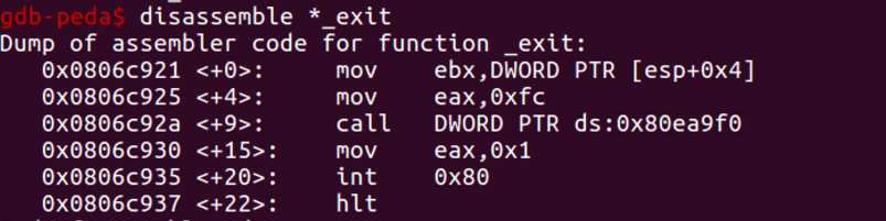 js代码转换为shell代码_shellcode编写教程
